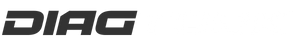 diagtürk