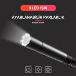 endeskop kamera