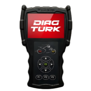 JDİAG M100 PRO