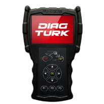 JDİAG M100 PRO