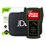 JDİAG M100 PRO