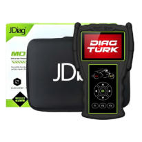 JDİAG M100 PRO