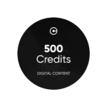 obdeleven 500 kredi