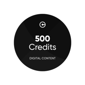 obdeleven 500 kredi