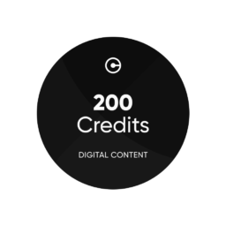 obdeleven 200 kredi
