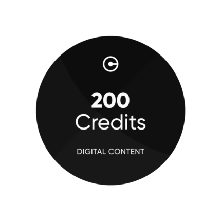 obdeleven 200 kredi