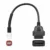yamaha 4 pin obd2 kablo soketi