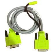 jdiag ana test kablosu