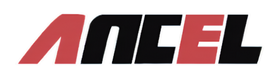 ancel logo