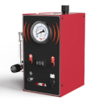 ancel s300 kaçak test cihazı