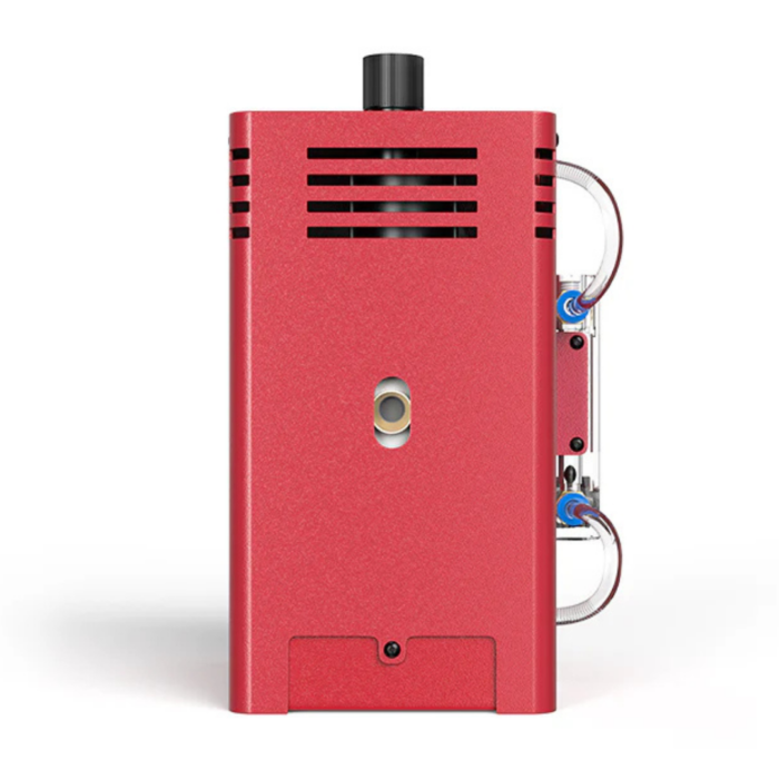 ancel s300 kaçak test cihazı