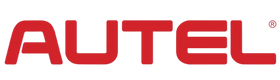 autel