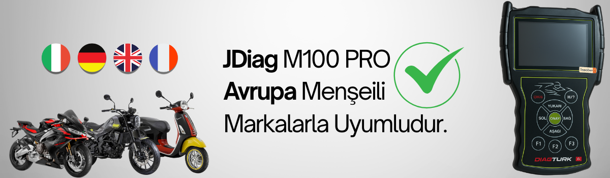 avrupa menşei