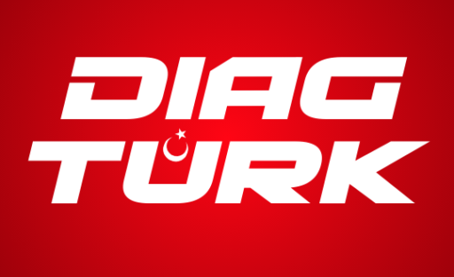 diagtürk favicon