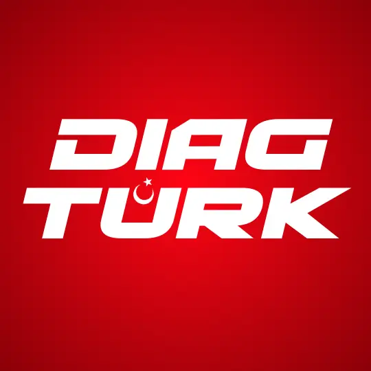 Diagtürk