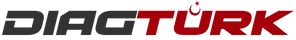 diagtürk