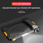 video kayıtlı yılan kamera