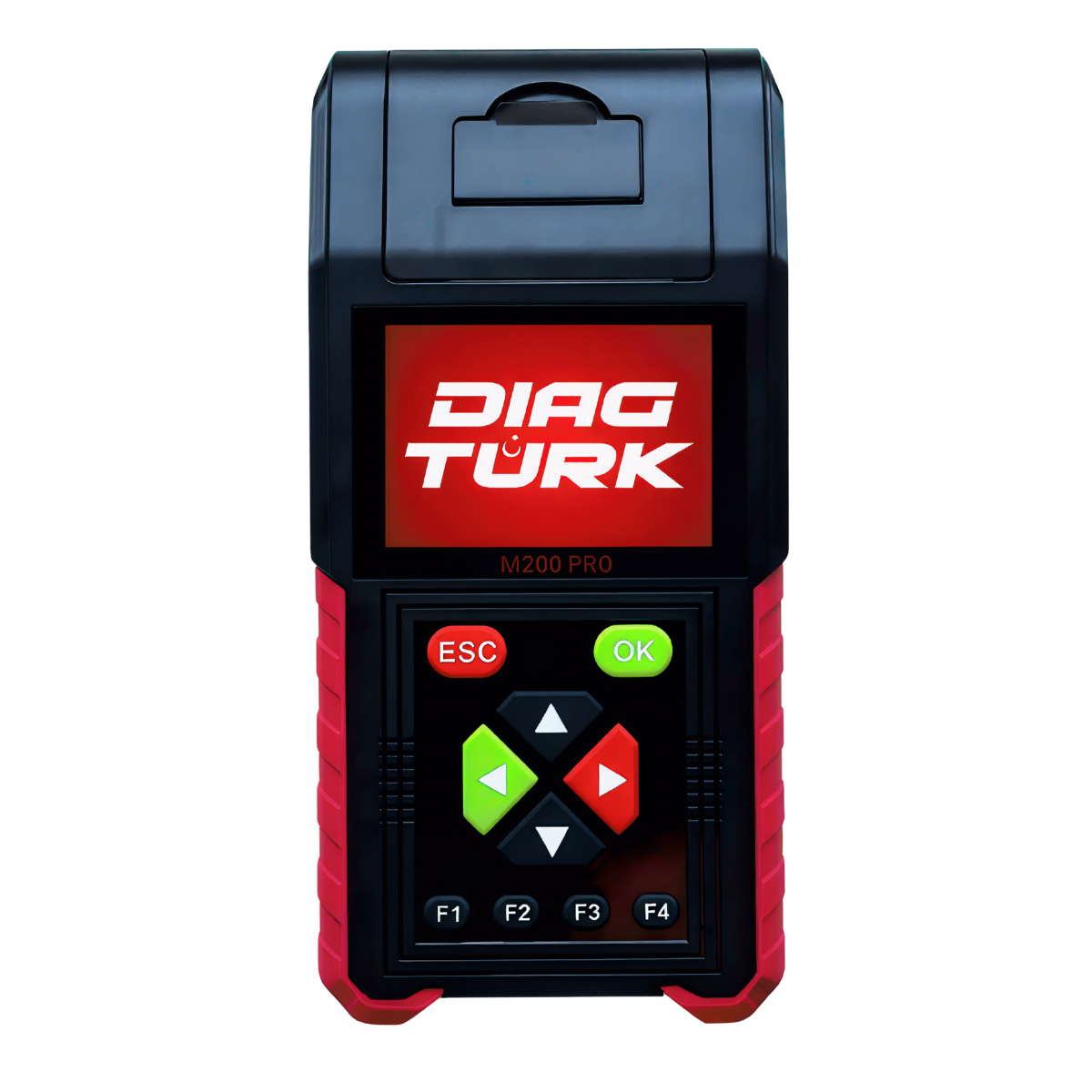 jdiag-m200-pro-new (1) jdiag m200 pro