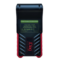jdiag m200 pro