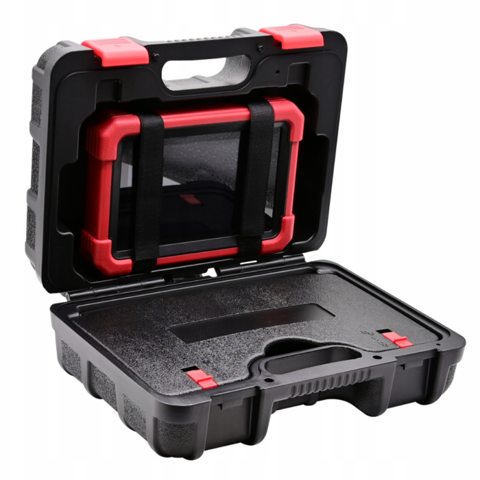 launch crp919x arıza tespit cihazı