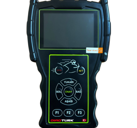 m100pro (1)
