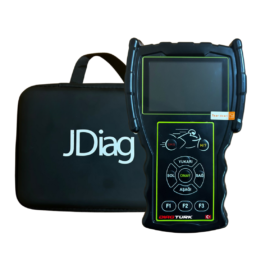 jdiag m100 pro satın al