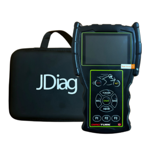 jdiag m100 pro satın al