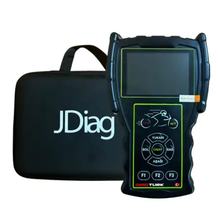 jdiag m100 pro satın al