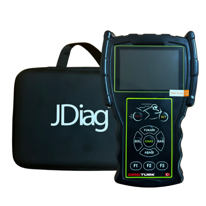 jdiag m100 pro satın al