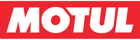 motul