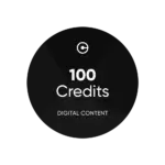 obdeleven 100 kredi