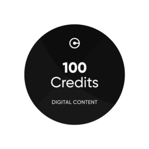 obdeleven 100 kredi