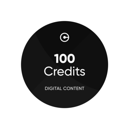 obdeleven 100 kredi