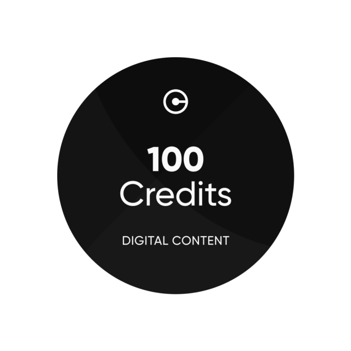 obdeleven 100 kredi