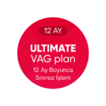 obdeleven ultimate planı