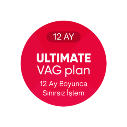 obdeleven ultimate planı