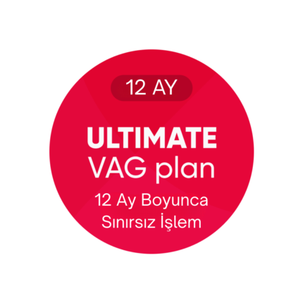 obdeleven ultimate planı