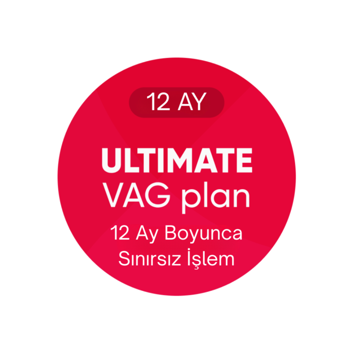 obdeleven ultimate planı
