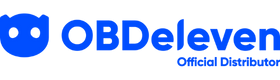 obdeleven