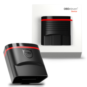 obdeleven nextgen gizli özellik açma cihazı