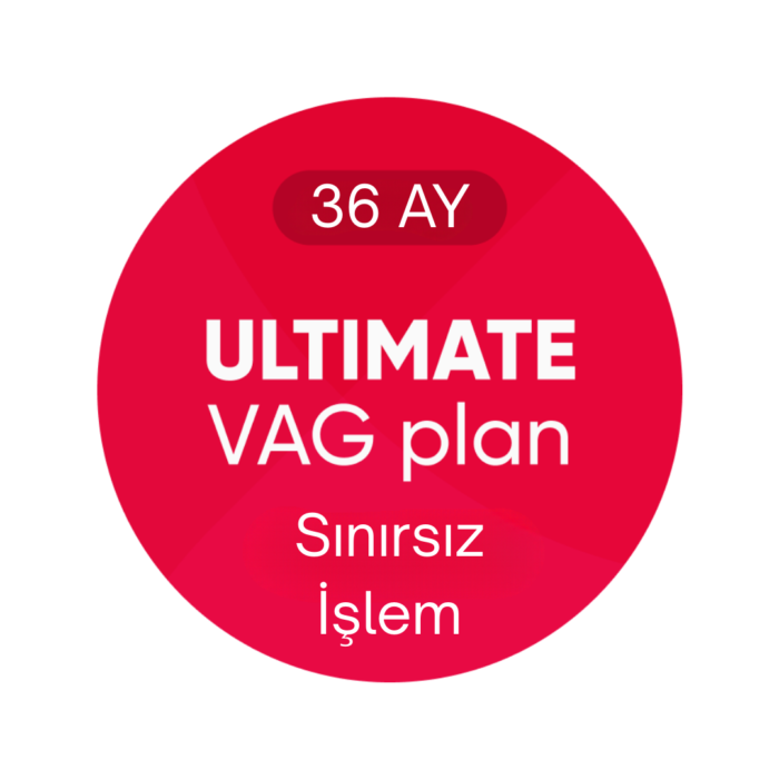 obdeleven 3 yıllık paket