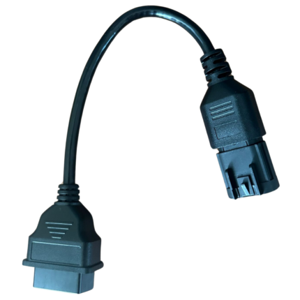 polaris obd2 kablo
