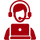 teknik destek