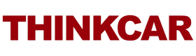 thinkcar