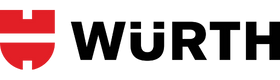 würth