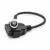 yamaha 3 pin obd2 kablosu