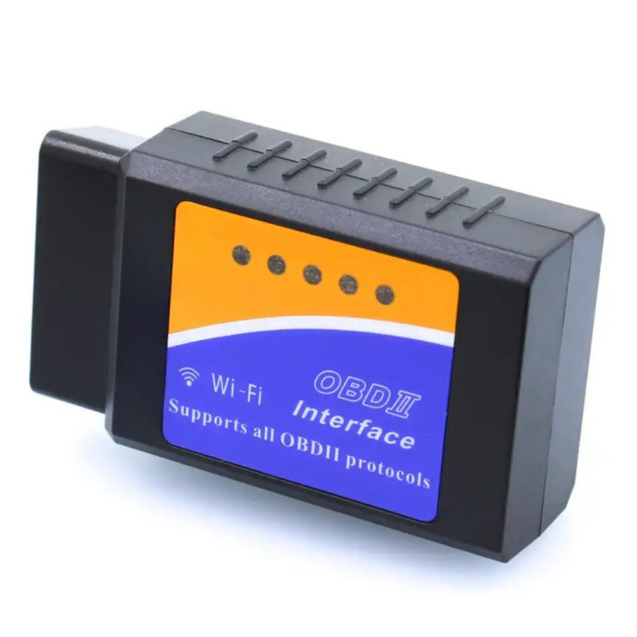 elm327 wifi arıza tespit cihazı