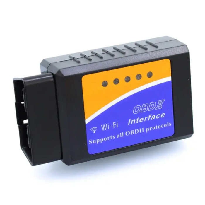 elm327 wifi arıza tespit cihazı