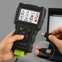 jdiag m100 pro yazılım güncelleme