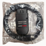 vagcom arıza tespit cihazı hexv2